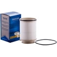thumbnail image 1 of PG Diesel Fuel Filter DF6806 | Fits 2011-2012 Ram 3500, 2500, 2010 Dodge Ram 2500, Ram 3500, 2011-2012 Ram 5500, 4500, 2011-2013 4000, 2010 Dodge Ram 5500, Ram 4500, 1 of 5