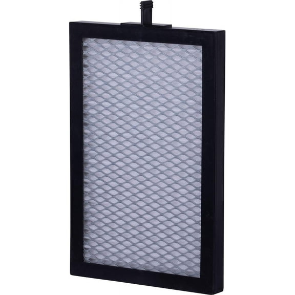 PG Diesel Fuel Filter DF9059A | Fits 2001-2009 Chevrolet Silverado 2500 HD, 2001-2009 GMC Sierra 2500 HD, 2001-2006 Chevrolet Silverado 3500, 2007 Silverado 2500 HD Classic