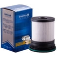thumbnail image 1 of PG Diesel Fuel Filter DF99120 | Fits 2014-2019 Jeep Grand Cherokee, 1 of 7