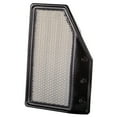 thumbnail image 1 of PG Engine Air Filter PA99210 | Fits 2021-2025 Buick Envision, 2019-2025 Cadillac XT4, 2016-2022 Chevrolet Malibu, 2018-2020 Buick Regal Sportback, Regal TourX, 1 of 5