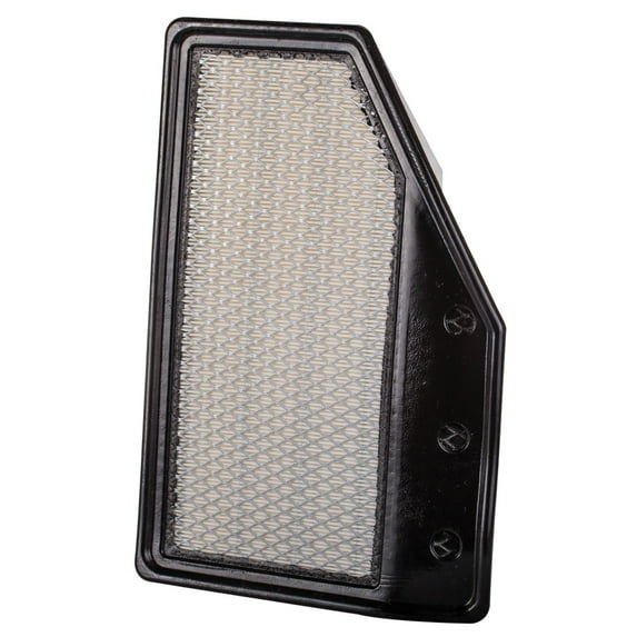 PG Engine Air Filter PA99210 | Fits 2021-2025 Buick Envision, 2019-2025 Cadillac XT4, 2016-2022 Chevrolet Malibu, 2018-2020 Buick Regal Sportback, Regal TourX