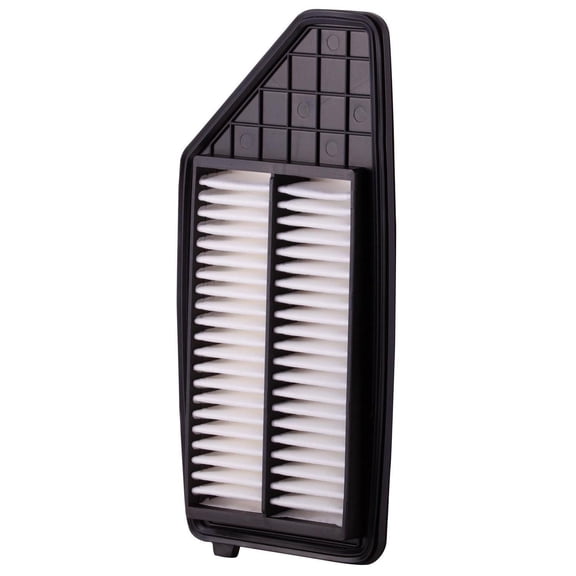 PG Engine Air Filter PA99482 | Fits 2019-2022 Honda Insight
