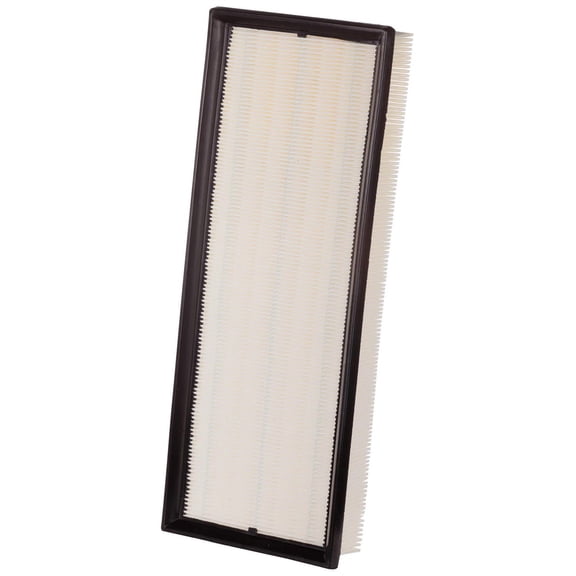 PG Engine Air Filter PA4832 | Fits 1997-93 Mazda 626, MX-6, 1997-93 Ford Probe
