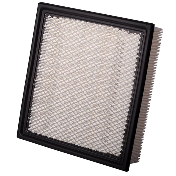 PG Engine Air Filter PA5642 | Fits 2011-2025 Ford F-150, 2015-2024 Expedition, 2015-2024 Lincoln Navigator, 2011-2016 Ford F-250 Super Duty, 2010-2016 F-350 Super Duty