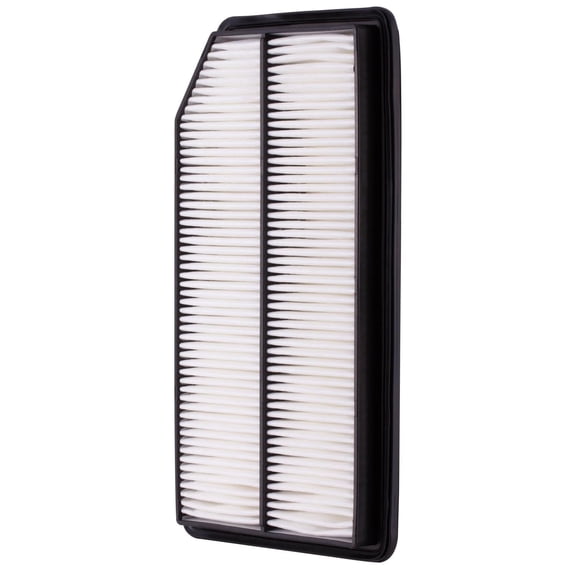 PG PA5656 Engine Air Filter | Fits 2006-2014 Honda Ridgeline 3.5L