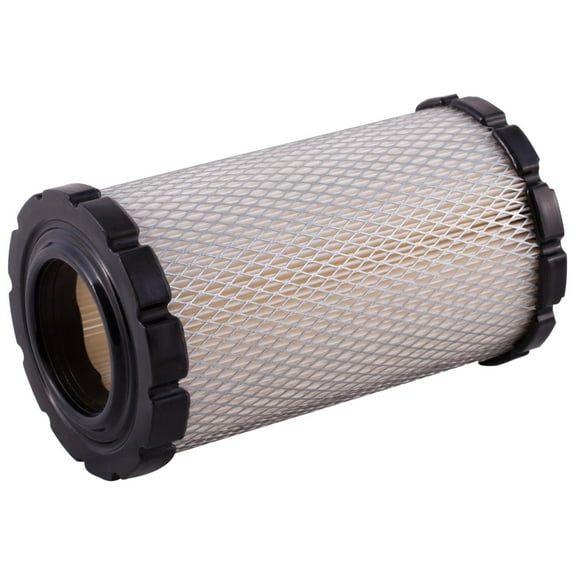 PG Engine Air Filter PA5841 | Fits 2009-2012 Ford Escape, 2009-2011 Mercury Mariner, 2009-2011 Mazda Tribute