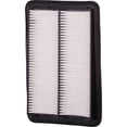 thumbnail image 1 of PG Engine Air Filter PA99032 | Fits 2018-2024 Renault Koleos, 2014-2020 Nissan Rogue, 2017-2022 Rogue Sport, 2014-2022 X-Trail, 2017-2023 Qashqai, 1 of 5