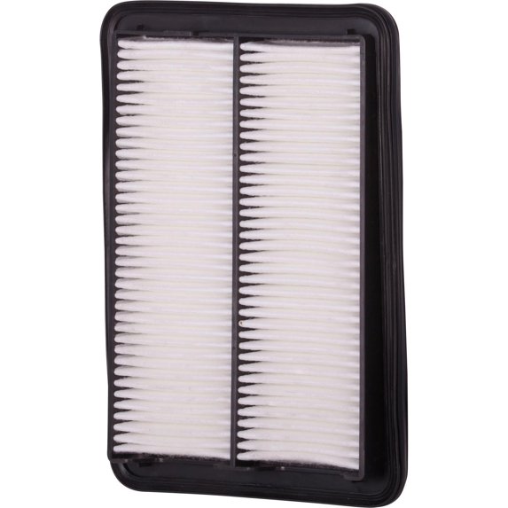 PG Engine Air Filter PA99032 | Fits 2018-2024 Renault Koleos, 2014-2020 Nissan Rogue, 2017-2022 Rogue Sport, 2014-2022 X-Trail, 2017-2023 Qashqai