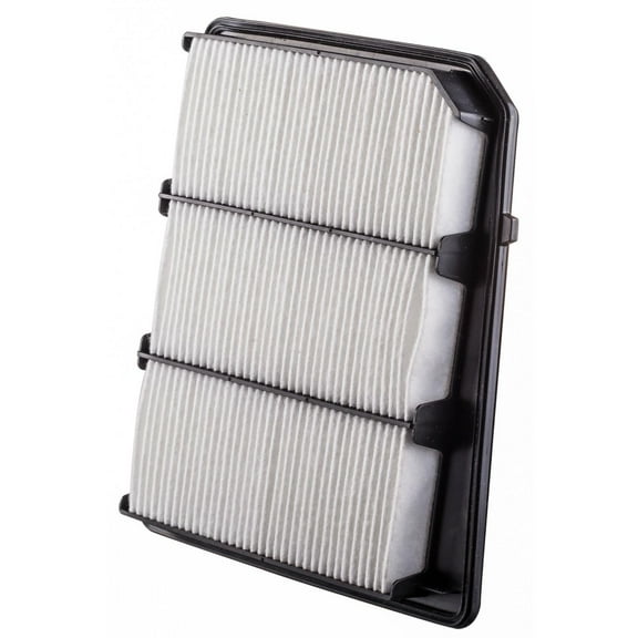 PG Engine Air Filter PA99212 | Fits 2017-2024 Nissan TITAN
