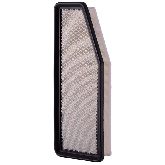 PG PA99487 Engine Air Filter | Fits 2019-2023 Jeep Cherokee 2.0L