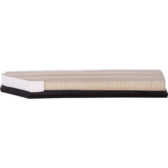 PG Engine Air Filter PA99604 | Fits 2020-2025 Mercedes-Benz GLS450, GLE450, 2021-2025 GLE53 AMG, E450, 2019-2025 E53 AMG, 2021-2025 S500, 2019-2024 AMG GT 53, 2021-2024 AMG GT 43