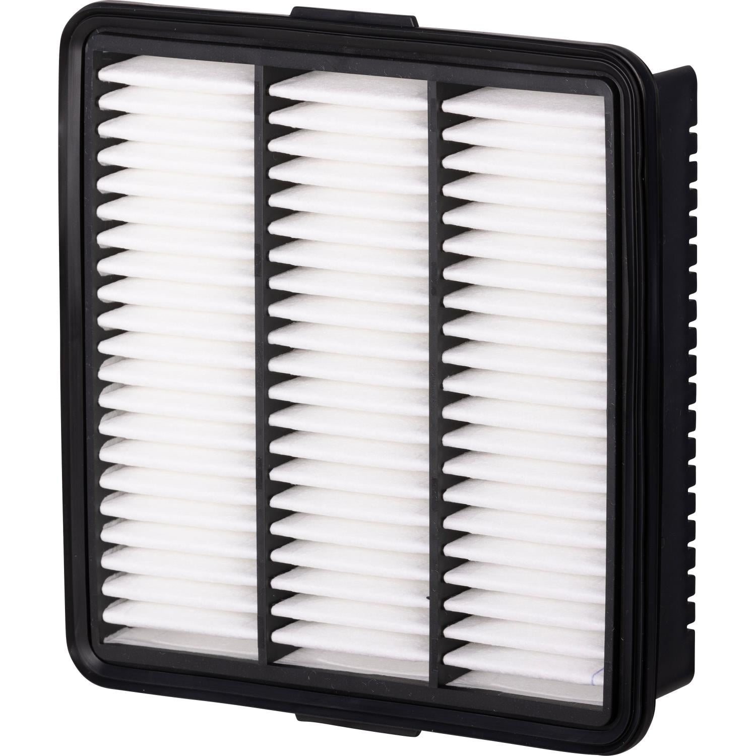 PG Engine Air Filter PA99855 | Fits 2021-2025 Hyundai Elantra, 2024 ...