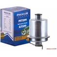 thumbnail image 1 of PG Fuel Filter PF7599 | Fits 2000-95 Honda Civic, 1997-95 Civic del Sol, 2001-97 CR-V, 1997-94 Accord, 2001-97 Prelude, 1997-95 Odyssey, 2001-94 Acura Integra, 2005-96 RL, 1999-97 CL, 1998-96 TL, 1 of 5