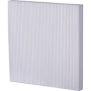 PG HC20027 Heavy Duty Cabin Air Filter | Fits 2018-2026 Mack Anthem, Granite 10.8L, 12.8L; 2008-2019 CXU 10.8L, 12.8L; 2021-2026 MD7, MD6 6.7L; 2004-2007 CXN 11.9L