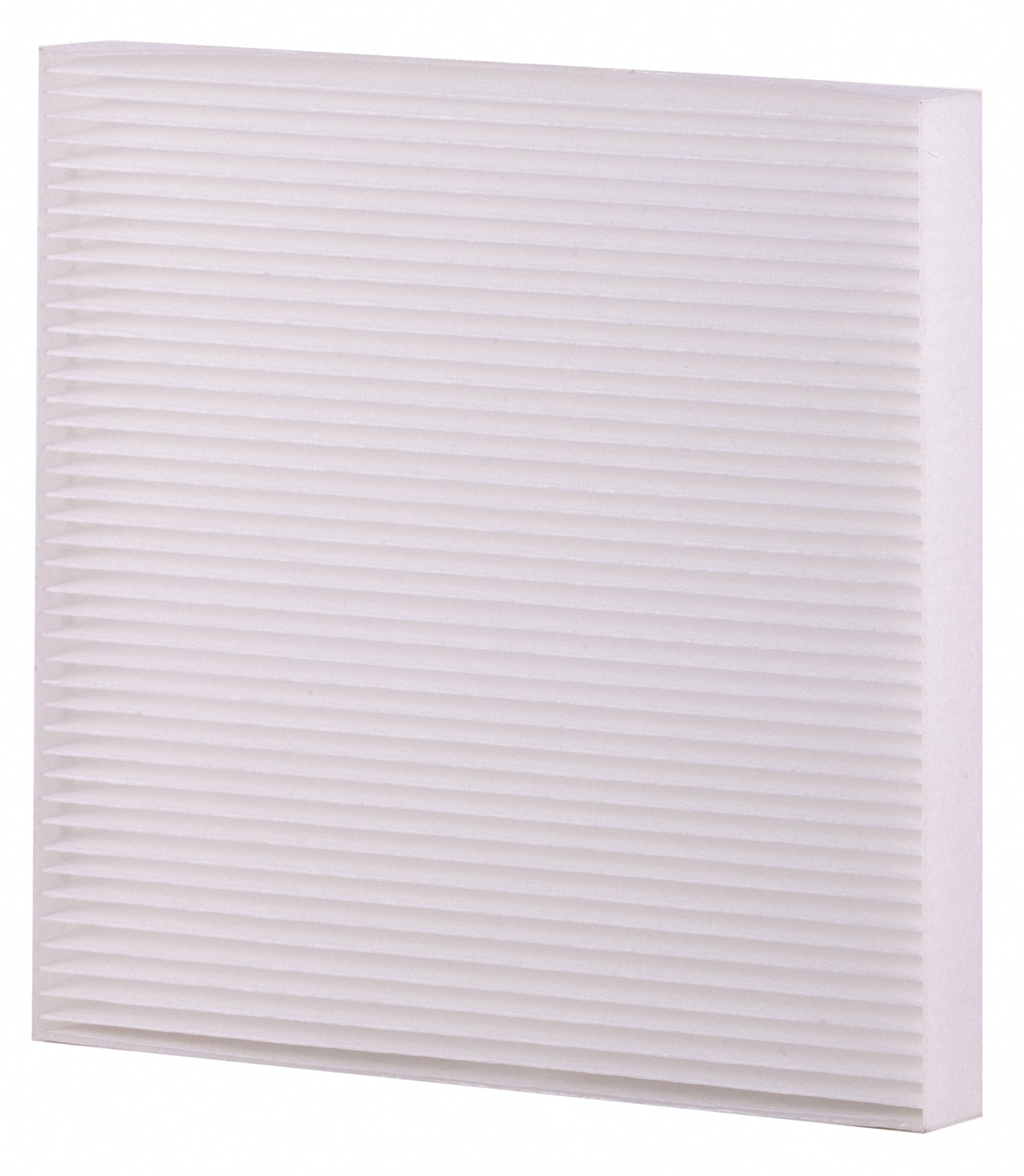 PG HD Cabin Air Filter HC49082|Fits 2000-2020 Freightliner Business ...