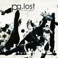 thumbnail image 1 of PG Lost - It's Not Me, It's You! - Rock - CD, 1 of 1
