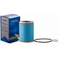 thumbnail image 1 of PG Oil Filter PG11C| Fits 1971-72 International 1010, 1970 1000D, 1971-72 M1100, 1973-74 MS1210, 1978-81 Mercedes-Benz 280CE, 1977-81 280E, 1970-80 280SE, 1970-73 300SEL, 1984-85 380SE, 1 of 6