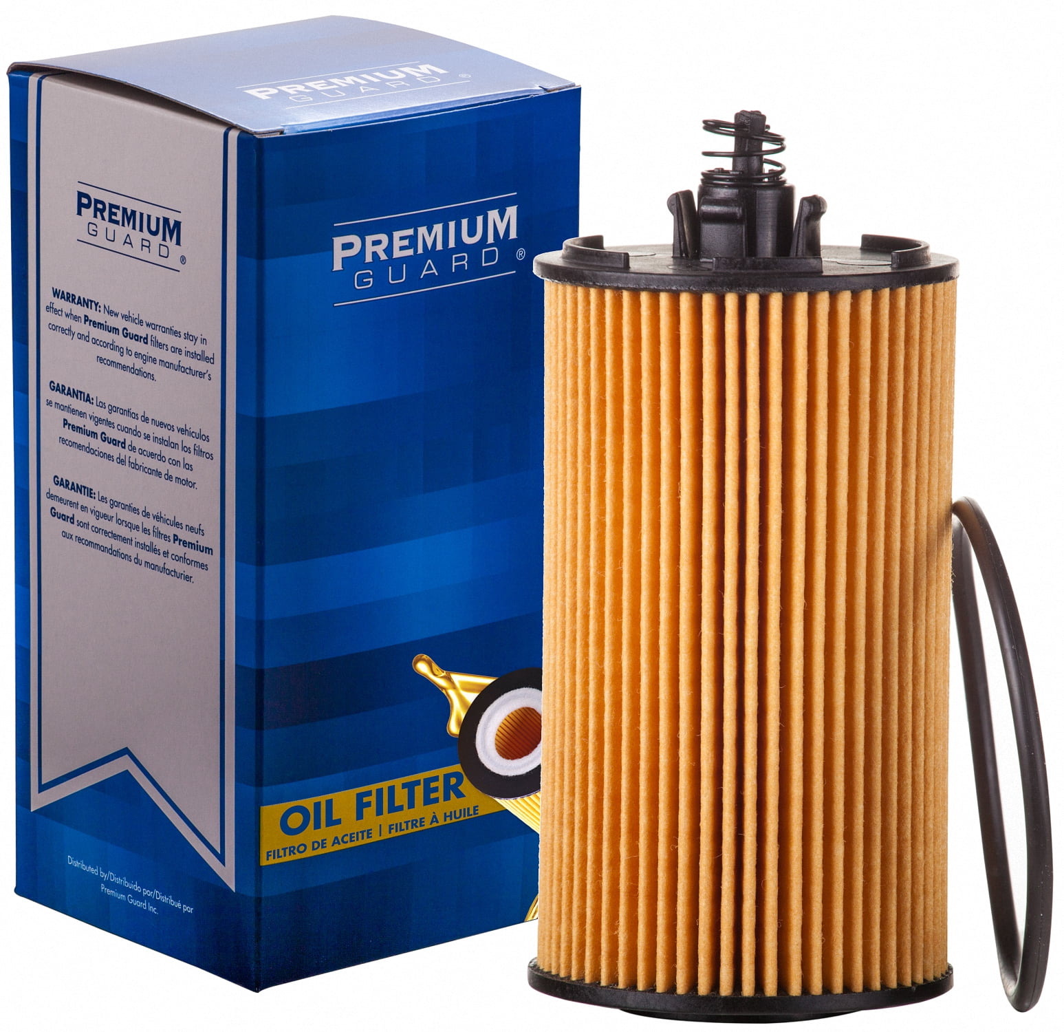 Sitemapcdatahttpwwwcellcare1com2017 Buick Enclave Oil Filter