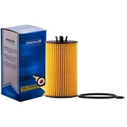 PG PG99494 Optimal Protection Oil Filter | Fits 2018-2019 Chevrolet Equinox, GMC Terrain 1.6L; 2017-2019 Cruze 1.6L