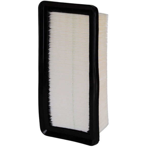 PG Engine Air Filter PA5647 | Fits 2006-2011 Hyundai Accent, 2006-2011 Kia Rio, 2006-2014 Dodge Attitude, 2006-2011 Kia Rio5