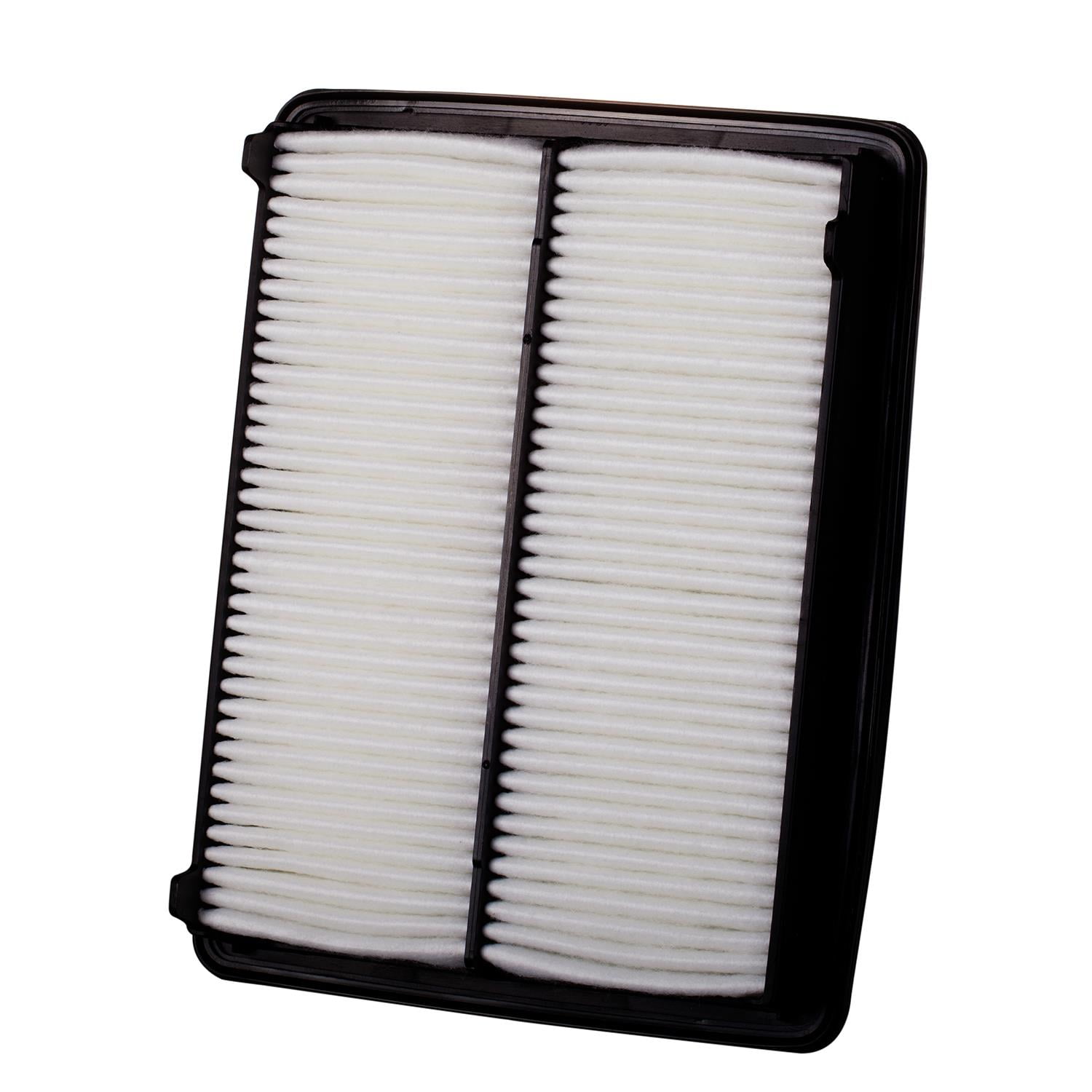 Sitemapcdatahttpswudinf Inetcom2013 Honda Accord Engine Air Filter