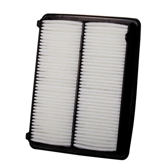 PG Engine Air Filter PA6308 | Fits 2008-2012 Honda Accord, 2009-2014 Acura TL, 2012-2015 Honda Crosstour, 2010-2011 Accord Crosstour, 2010-2014 Acura TSX