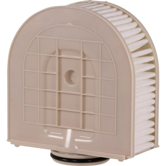 PG Engine Air Filter PA99847 | Fits 2021-2025 Genesis GV80, 2025 GV80 Coupe