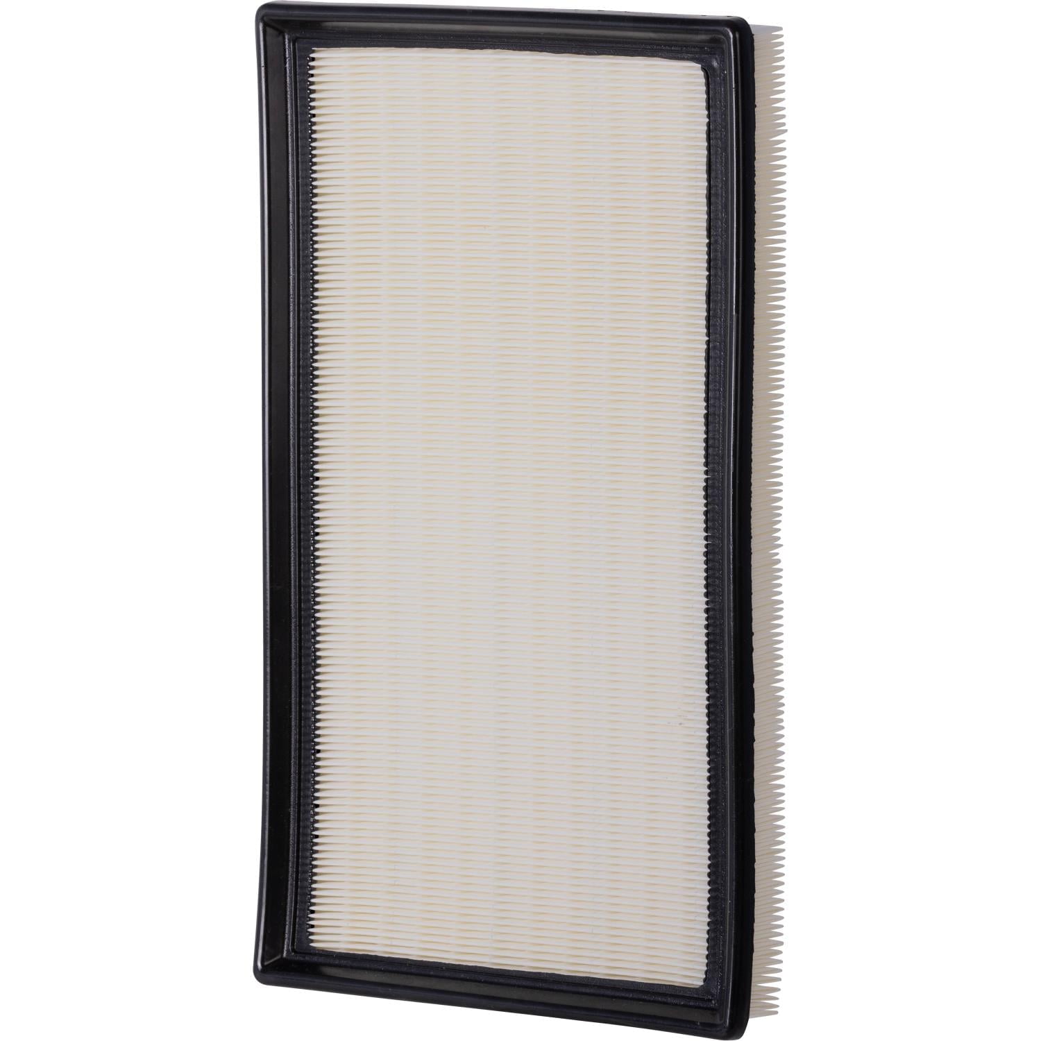 PG Engine Air Filter PA99863 | Fits 2023-2025 Mercedes-Benz GLC300, 2022-2025 C300, 2024-2025 GLE350, GLE450e, E350, CLE300, 2025 GLC350e
