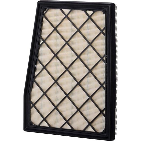 PG Engine Air Filter PA99869 | Fits 2022-2025 Cadillac CT5