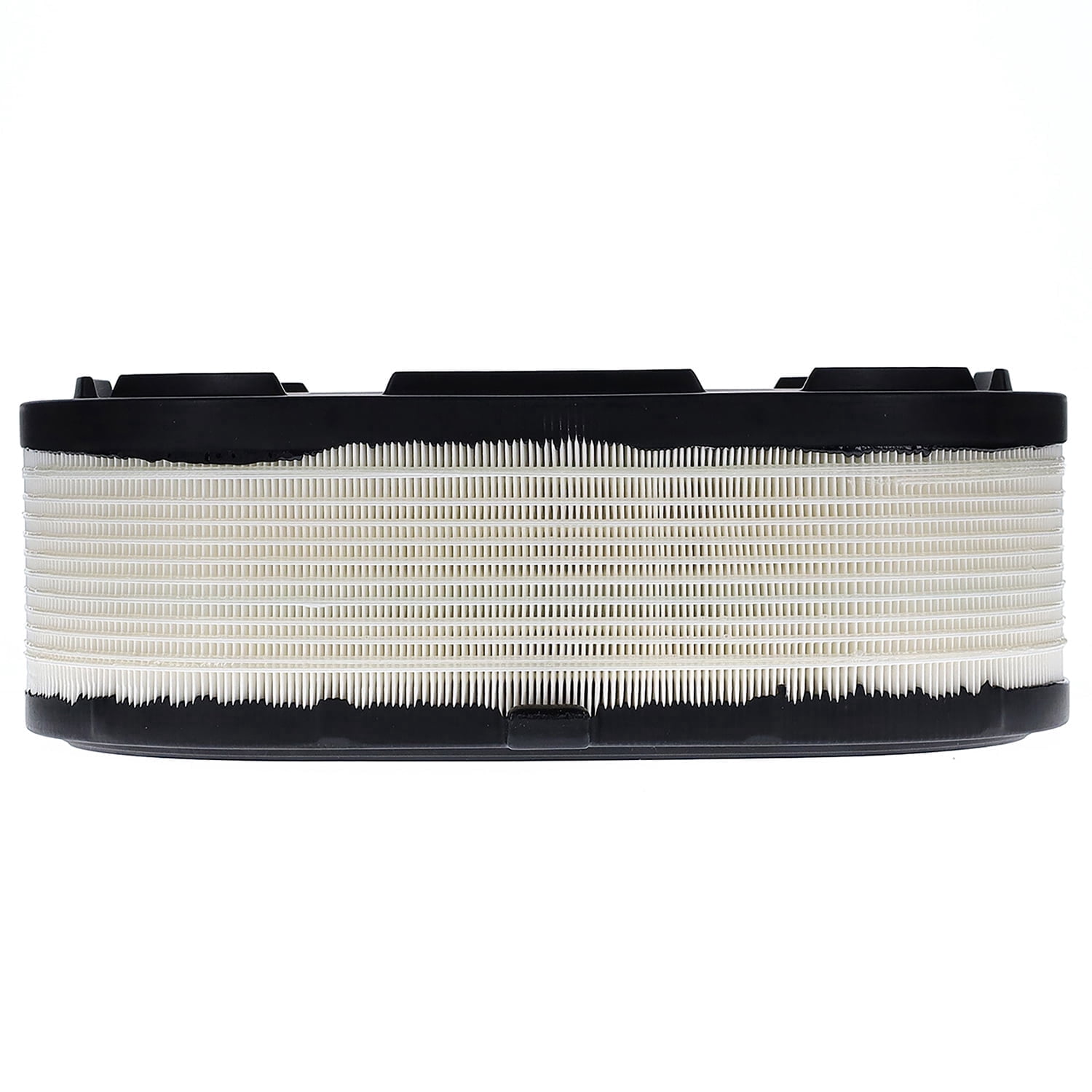 PG Engine Air Filter PA99881 | Fits 2020-2025 Chevrolet Corvette