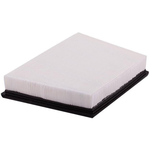 PG PA99947 Engine Air Filter | Fits 2018-2026 Land Rover Range Rover Velar, Jaguar F-Pace 2.0L