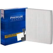 PG Cabin Air Filter PC99876P | Fits 2022-2025 Kia Carnival