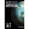 thumbnail image 1 of PG Pocket Imperium Board Game, 1 of 6