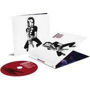 PG Roxette - Pop Up Dynamo - الموسيقى والأداء - CD