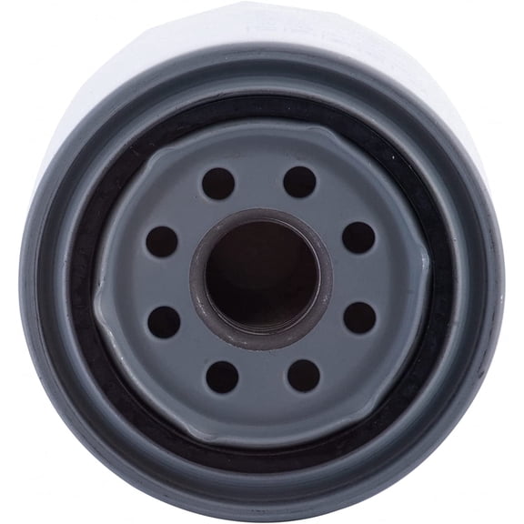 PG Engine Oil Filter PG4459 | Fits 2022-2025 Toyota GR86, 2024 Kia K3, 2023-2024 Hyundai HB20, 2010-2019 Subaru Outback, 2015-2021 WRX