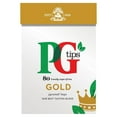 thumbnail image 1 of PG Tips Gold Best Tasting Blend (80 Tea Bags), 1 of 3