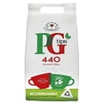 thumbnail image 1 of Pg Tips One Cup Pyramid Tea Bags (Pack Of 1, Total 440 Tea Bags), 1 of 6