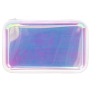 Pen+Gear Zipper Case, Iridescent