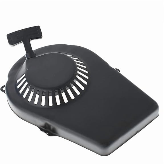 PG1202S Recoil Starter Assembly Replacement for Pulsar PG1202S 72CC 900 1200 Watt 2-Stroke Generator