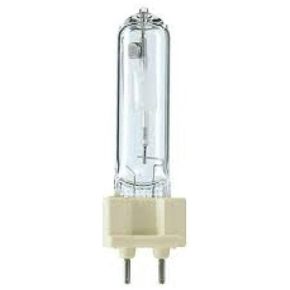 PG2000 , 840211 Fiberstars Fiber Optic Replacement bulb for Fiberworks and Fiberstar Pool Unit