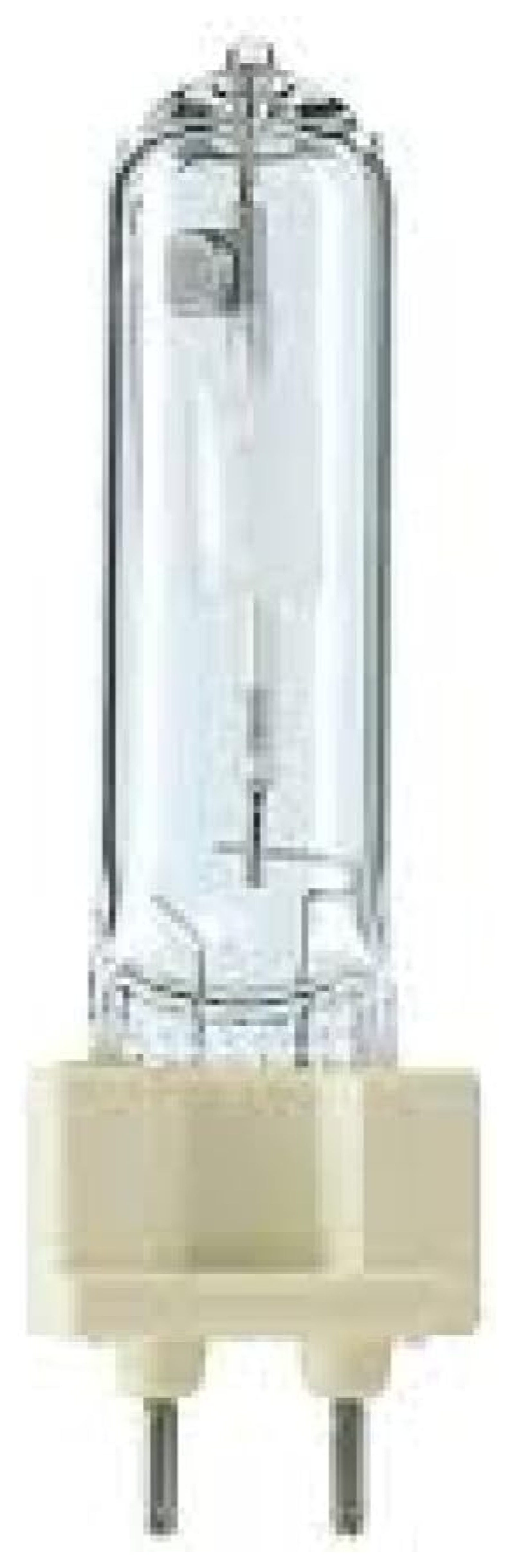 PG2000 , 840211 Fiberstars Fiber Optic Replacement bulb for Fiberworks ...