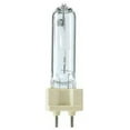 PG2000 , 840211 Fiberstars Fiber Optic Replacement bulb for Pentair