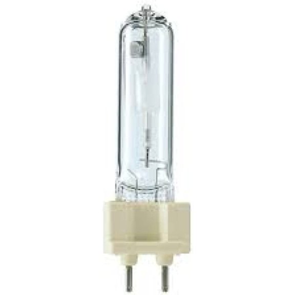 PG2000 , 840211 Fiberstars Fiber Optic Replacement bulb for Pentair Fiberworks and Fiberstar Pool Unit