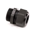 thumbnail image 1 of PG21 CABLE GLAND BLACK 3425045 31Z1255 - Genuine OEM Replacement Part, 1 of 1