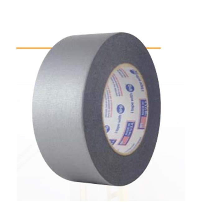 PG27 Premium Grade Automotive Masking Tape, Beige