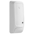 PG9905 PowerG Wireless Temperature Detector, Compatible with