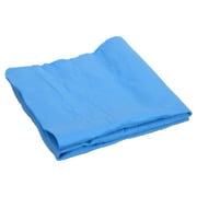 PGA TOUR Extra Absorbent Cooling Towel (17x26") - Instant Ice Relief for Golf & Sports
