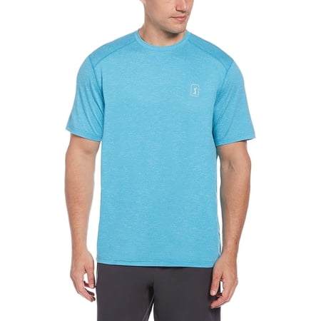 PGA TOUR Golf Short Sleeve Crew Neck T-Shirt, Men's