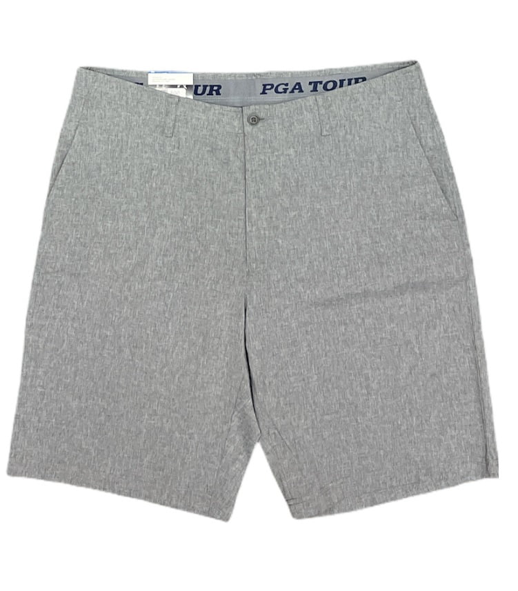 メンズウェア Masdagolf Golfickers M size 5566 | PERFORMANCE FLEECE JOGGER