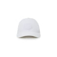 thumbnail image 1 of PGA TOUR Ripstop Stack Logo Golf Cap - Men's, Adjustable, Durable Sun Protection Hat, 1 of 4